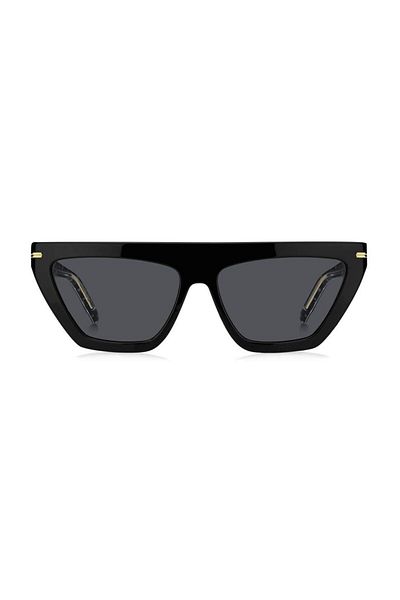 Hugo Boss 1609S 807IR 58 DÁMSKÉ SLUNEČNÍ BRÝLE