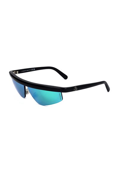 Moncler ML SUN ML0254 01X 65 08 135