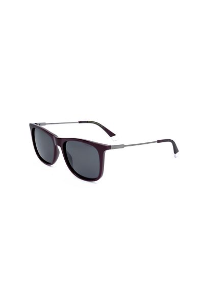 Polaroid PLD SUN 4145/S/X LHF 55 17 145 Schuhe