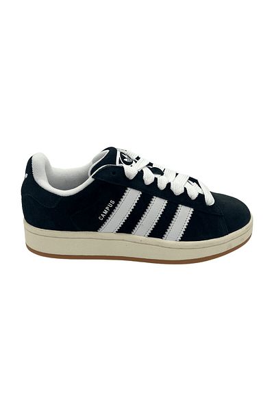 adidas Pantofi sport pentru bărbați Hq8708