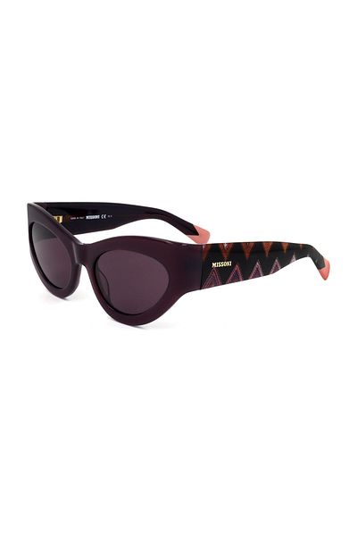 Missoni MIS SUN MIS 0078/S B3V 55 20 140 s příslušenstvím