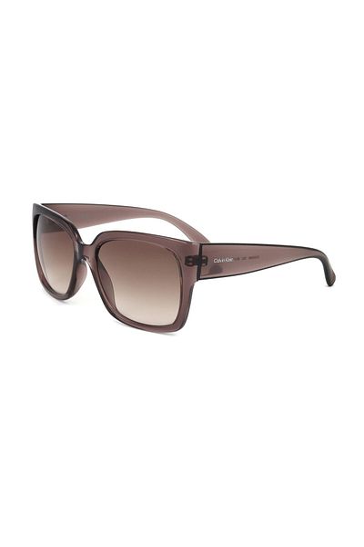Calvin Klein CKC SUN CK22549S Vydává číslo položky.