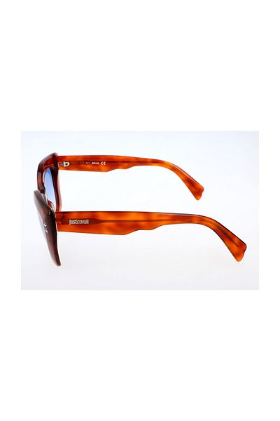 Just Cavalli JCV SUN JC820S 54W 50 19 140