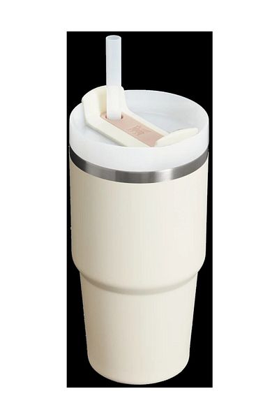 Stanley The Quencher H2.O Flowstate ™   Tumbler 0.6L / 20oz