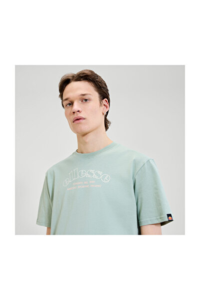 Ellesse Μπλουζάκι Quesco