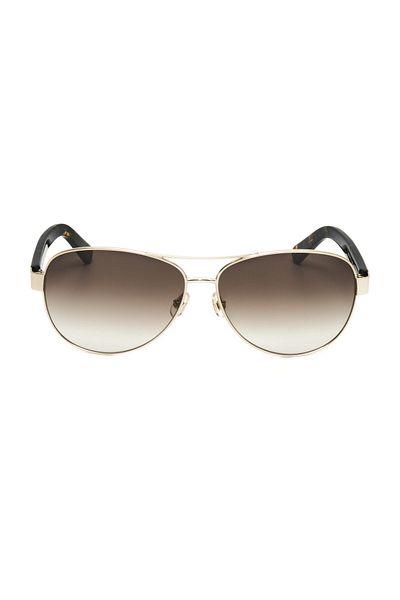 Kate Spade KSP SUN DALIA2/S 0W15 58 12 135