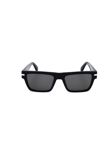 Ferragamo FRG SUN SF1086SN férfi cipő, modell 001 54 19 145