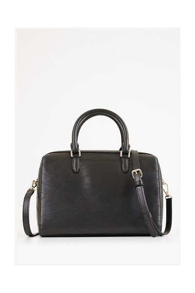 Dkny R31dnt39-bgd Model Damska Torba na Ramię