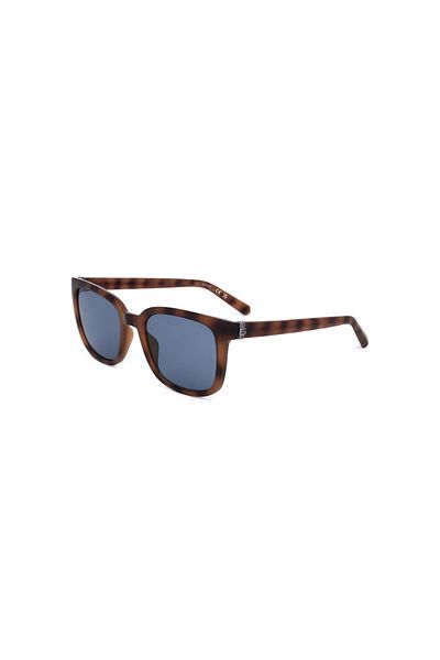 Guess Solární napájení 53V 53 20 150