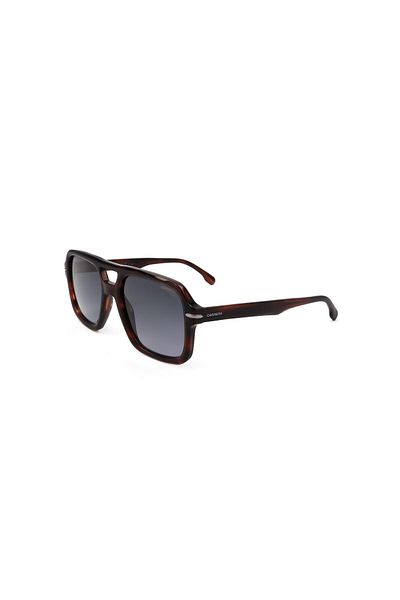 Carrera CAR SUN CARRERA 317/S EX4 55 20 150