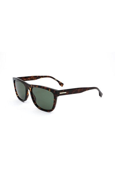 Hugo Boss HUB SUN BOSS 1439/S 086 58 18 150