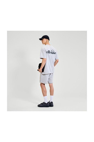 Ellesse Pánské boty Gx9688 Streetball II