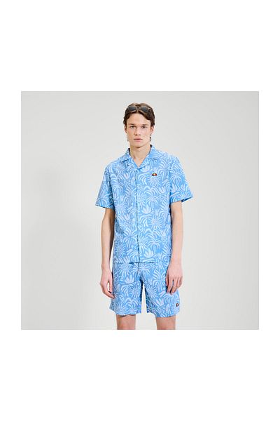 Ellesse Košile Sunnami