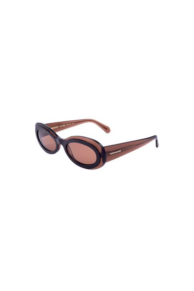 Ferragamo # # # válasz 
 Streetball II férfi cipő GX9688