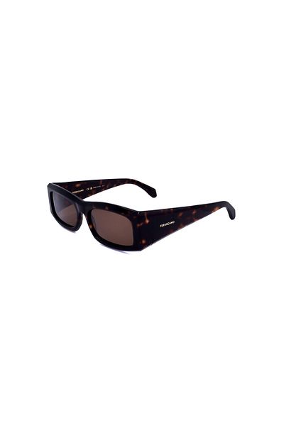 Ferragamo (FRG SUN SF2012S) 24x2 57x7 18x2 145