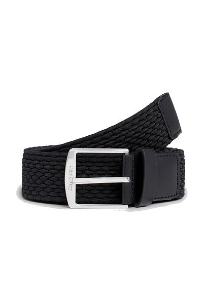 Calvin Klein CK ALKALMAZÁSI FONÁS RUGALMAS 35MM