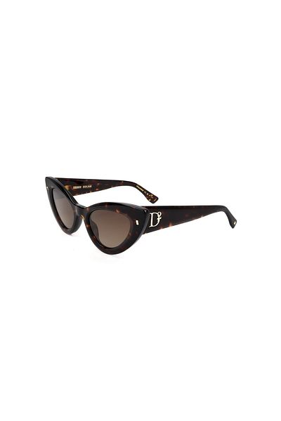 DSquared2 DSQ SUN D2 0092/S 086 51 22 145