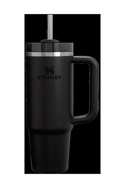 Stanley Quencher H2.O FlowState ™   Becher 0,89 l / 30 oz