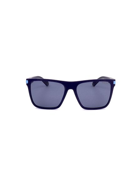 Polaroid Ochelari de soare polarizați Pld 2128/s Fllc3