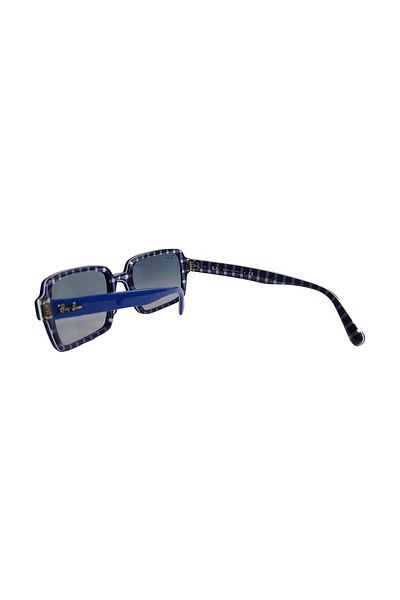 Ray-Ban Benji-Schuhe