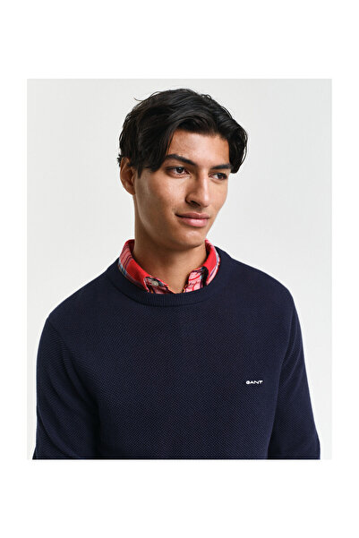 Gant Kopott szövetkabát