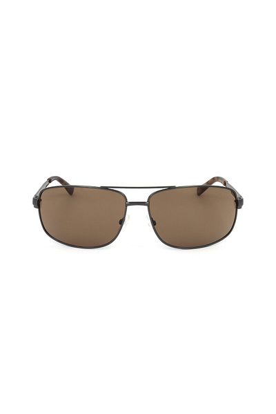 Calvin Klein CKC SUN CK22123S Schuhmodell Nr
