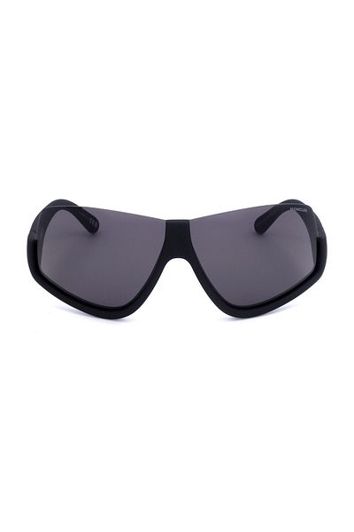 Moncler ML SUN Modellnummer: ML0269