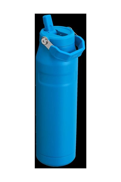 Stanley The Iceflow ™   Bottle Flip Straw 2.0 1.06L / 36oz