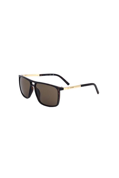 Guess Списък с обувки GUF SUN Модел GF0236