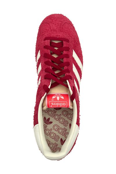 adidas Tenisky IF9652 - TMVIRE OWHITE CREWHT