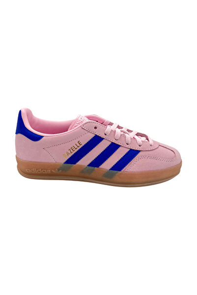 adidas Clpink/Lucblu/Gum3 Sneaker Ji1371