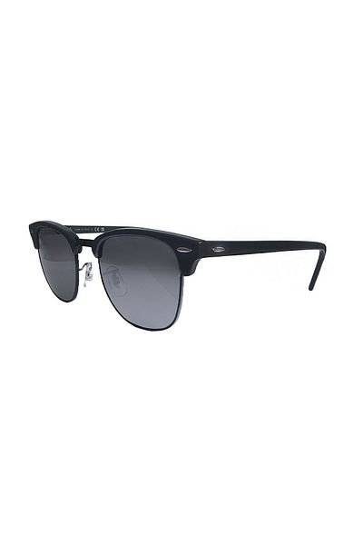 Ray-Ban 3016 1367b1 49 Unisex Sonnenbrille