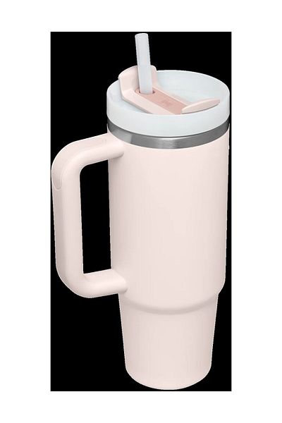 Stanley H2.O FlowState ™   Becher 0,89 l / 30 oz The Quencher