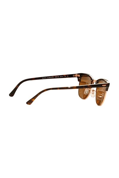 Ray-Ban Sonnenbrille Rb3016 1309/33