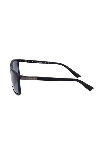 Guess GUF SUN GF0191 Modelář obuvi