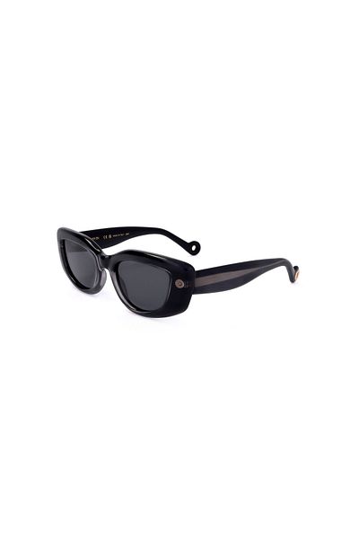 Lanvin LAN SUN LNV641S 020 50 19 140