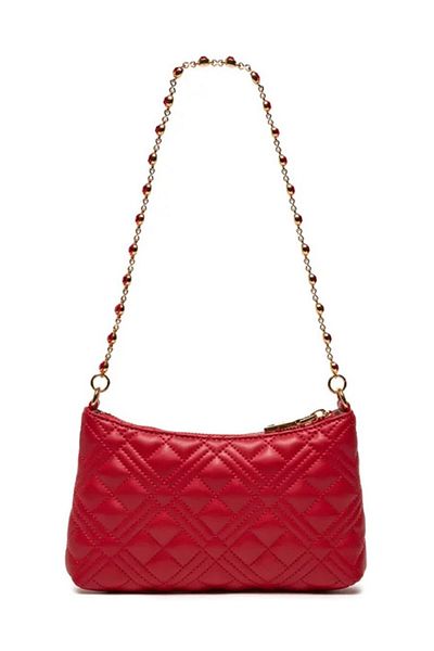 Love Moschino Model Bolso JC4342PP0ILA0500