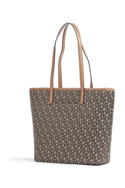 Dkny Taška Chinocachew R31AFR73