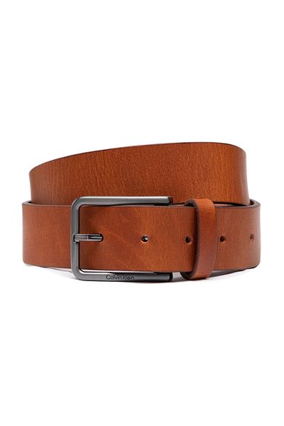Calvin Klein WÄRME GEÖLT MASERUNG 35MM