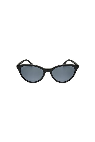 Kate Spade KSP SUN ADELINE/G/S 807 55 18 140