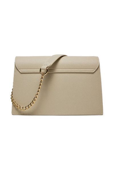 Love Moschino Édes szív Schultertasche 26 cm