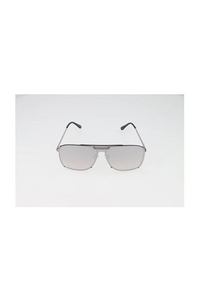 Guess GUF SUN GUF0240 Модел стрийтбол II обувки за мъже