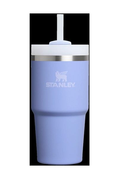 Stanley Der Quencher H2.O FlowState ™   Becher 0,6 l / 20 oz
