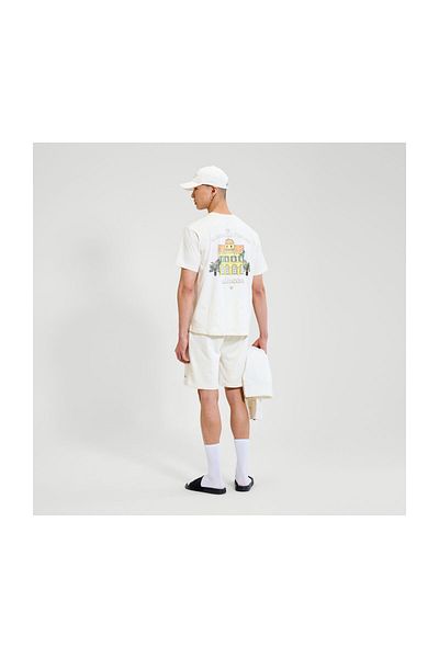 Ellesse Tričko Piazzo
