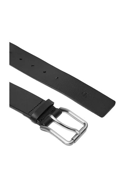 Calvin Klein CLASSIC ROLLER CASUAL C 40MM