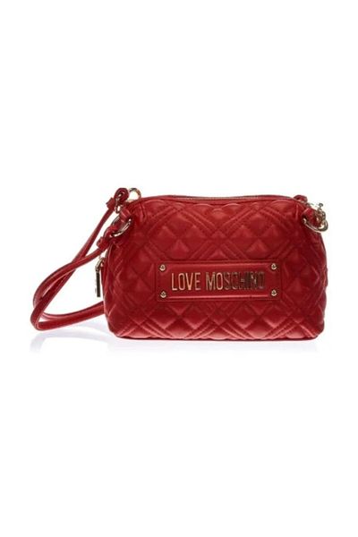 Love Moschino Bolso: JC4064PP1HLA0500