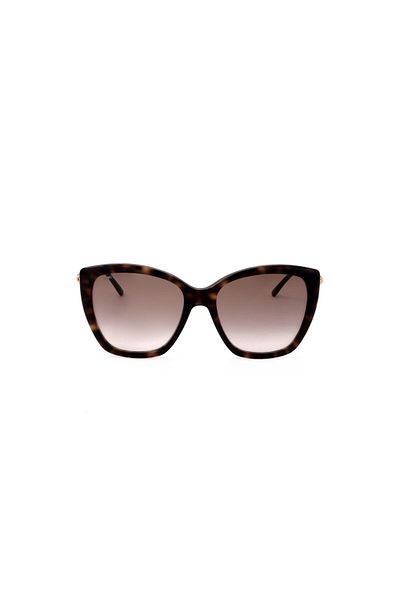Jimmy Choo JIM SUN ROSE/S 086 55 18 140 Modelovaná pánská obuv