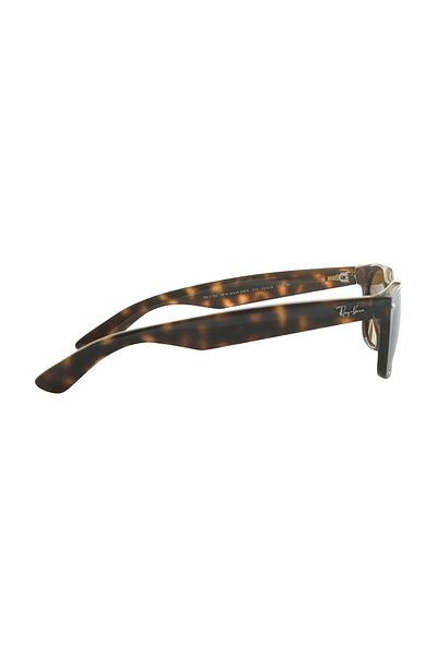 Ray-Ban Új Wayfarer Classic – kényelmes és stílusos