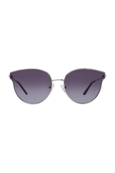 Guess GUF SUN GF0353 Schuhmodell Nr.: 61 Höhe: 18 Gewicht: 145