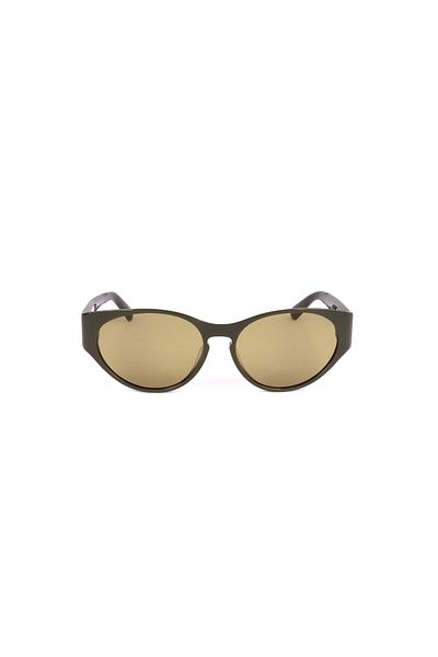 Moncler ML SUN Modell ML0227 96N Schuhe